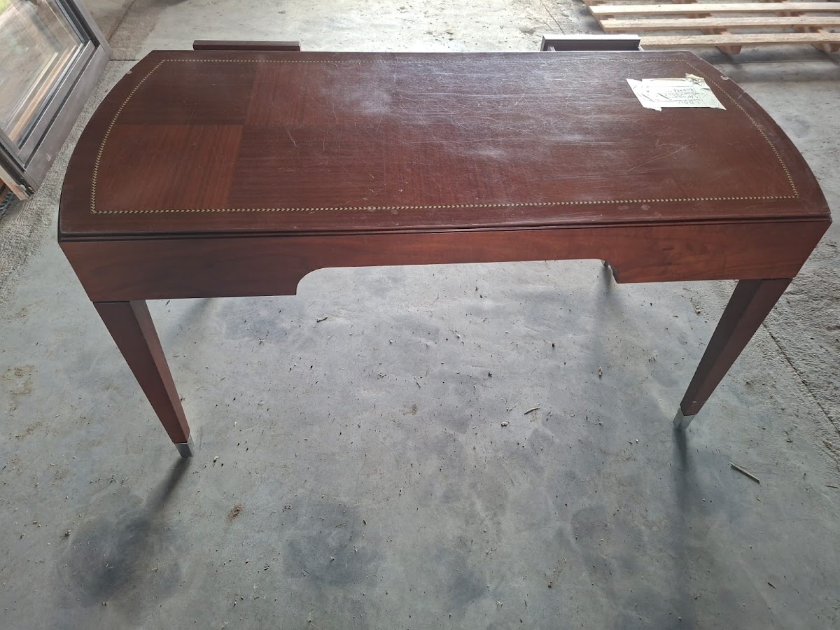Santechnika 1500 × 750 mm, BRPV