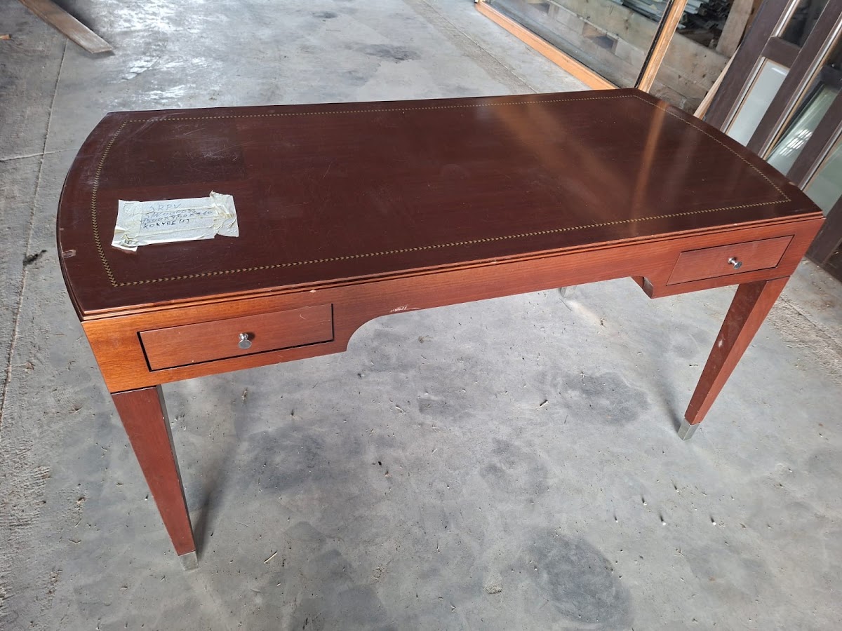 Santechnika 750 × 1500 mm, BRPV