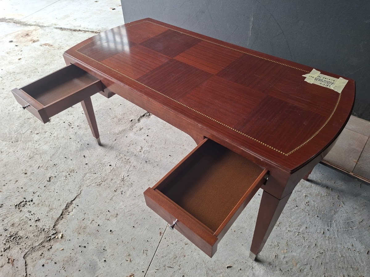 Santechnika 1500 × 750 mm, BRPV